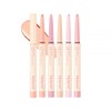 Lilybyred Eye Blending Stick Smiley Aegyo Sal Shading Innocent Makeup