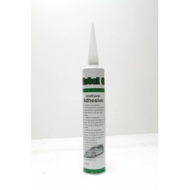 Aftermarket Products Fits 05-15 Nissan XTerra 4 DR SUV Passenger Side Right Rear Quarter Glass + GLUE