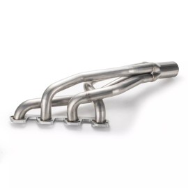 1 Exhaust Headers for 2.3L Ford Pinto & Mustang (Late Model) High Performance