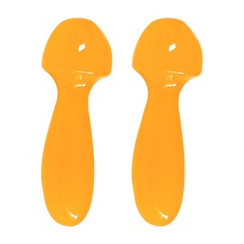 Mushroom-shaped eye forehead ear meridian massager portable massage equipment 2 pcs 2 pcs. 1 set 3ea