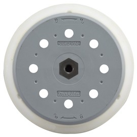 Makita A-60062 Magic Pad Super Soft