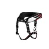 ACERBIS AC-17194 Neck Protector for Sports Riding Stabilizing Collar Jr.