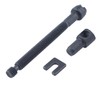 TorSor 5 Set Chainsaw Chain Adjuster Tensioner Screw Bolt Set