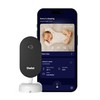 Owlet Dream Sight™ – Smart HD Video Baby Monitor with