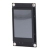 Engraving Machine Display Kit Desktop Engraver 2.4 Inch Touch Screen