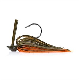 Berkley Skipping Fishing Jig