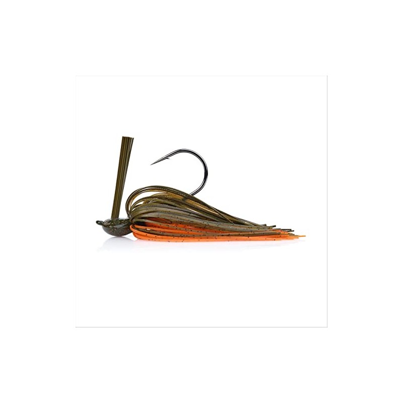 Berkley Skipping Fishing Jig