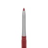 Palladio Retractable Waterproof Lip Liner High Pigmented and Creamy Color