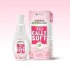 Healing Pharma - Xheal Cally Soft Calamine Lotion-Heals Itching-Non Sticky-100ml