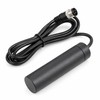 Water Quality Replacement Probe for Aquarium & Hydroponics – BLE-3188-P