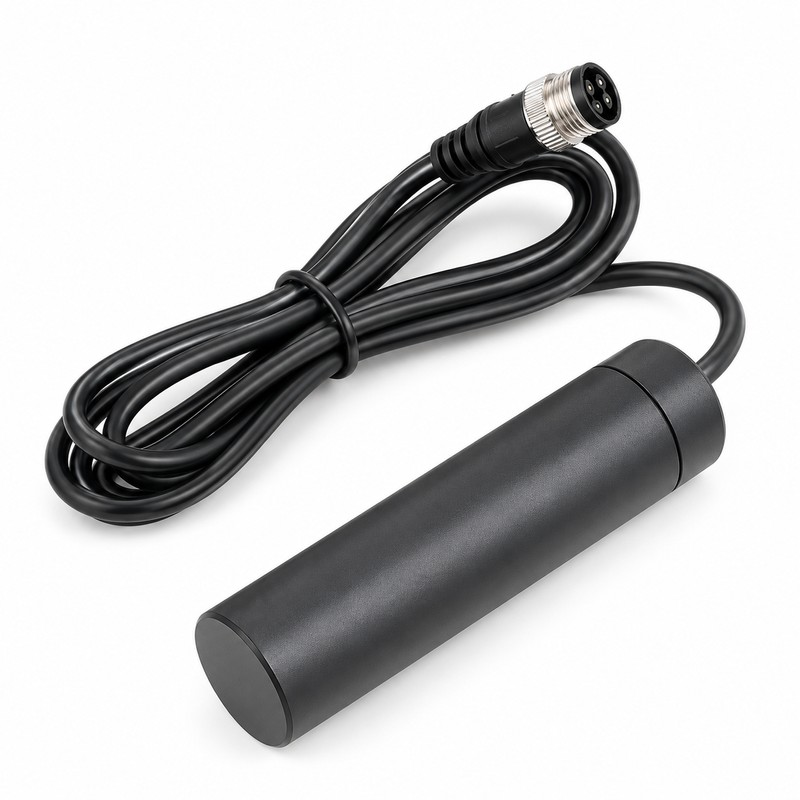 Water Quality Replacement Probe for Aquarium & Hydroponics – BLE-3188-P