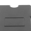 Air Compressor Pressure Switch Single Port 6 to 8kg 95