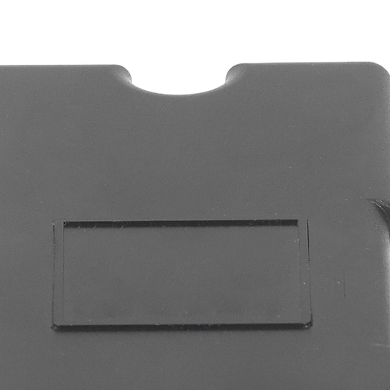 Air Compressor Pressure Switch Single Port 6 to 8kg 95