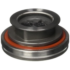 GM Genuine 19245400 Clutch Release Bearing