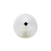 PME Professional Seamless Stainless Steel Supatube Small Leaf #50