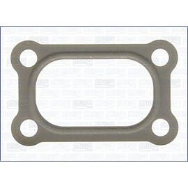 Gasket, Exhaust Manifold