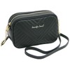 JENNIFER JONES Fashionable Women's Handbag Shoulder Bag