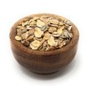 YANKEETRADERS 7 Grains Cereal with Flax, 3 Pounds