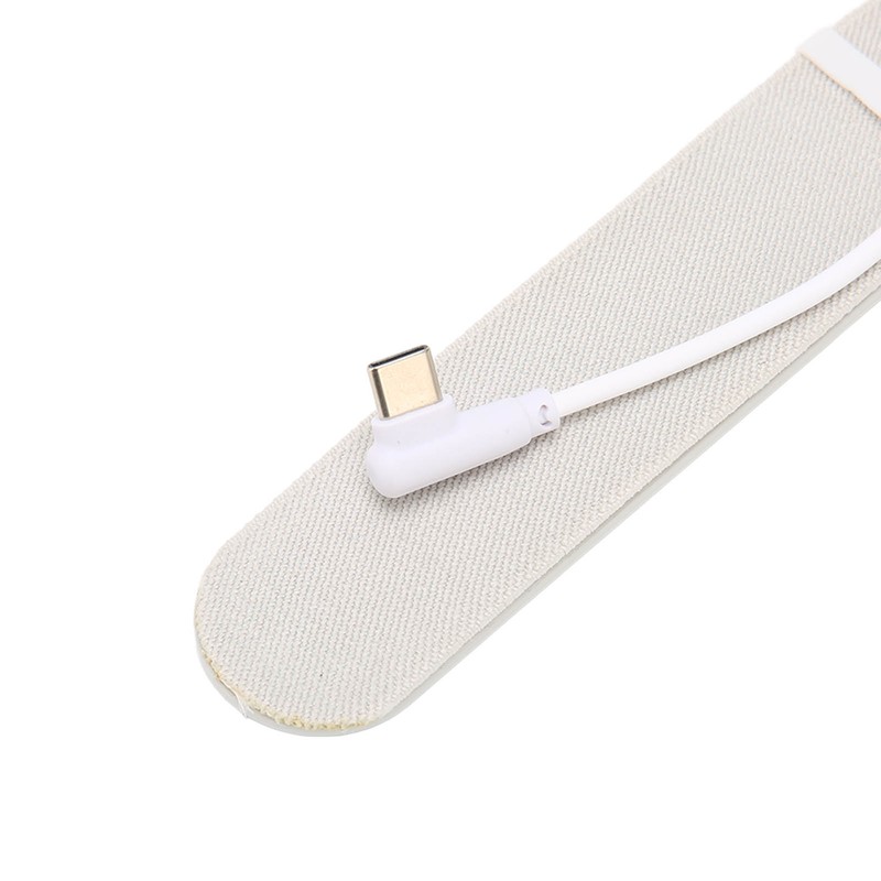 VR Head Strap Extend 3.5H to 4H Playtime VR Charging