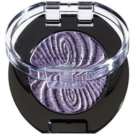 GEMEY MAYBELINE - Ombre à paupières - COLOR SHOW MONO - 30 disco purple