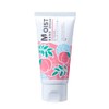 Moist Hand Cream Refreshing Peach