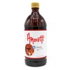 Amoretti - Molasses Extract Water Soluble 2 oz - Highly
