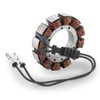 Cycle Electric Stator CE-9902A