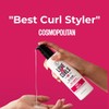 Love Ur Curls - All in One Curl Cream Styler,