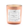 Jack Baker Candle Co. Pumpkin Latte Bae Candle, Made with