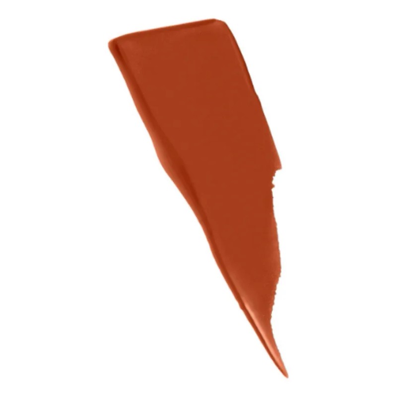 Labial Líquido New York Super Stay Globetrotter 5ml Maybelline