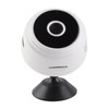 A9 Camera HD 1080p Infrared Night Vision Wifi Action Camera