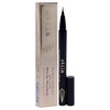 Stay All Day® Liquid Eye Liner Micro Tip - Shimmering