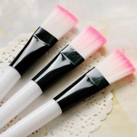 Makeup Product for daily beauty routines, Korean cosmetic item, and Personal Care, skincare routine, Everyday Use, Travel, Home or, Option 20