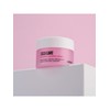 Cica Care Blemish Clearing Cream 50ml / 시카케어 블레미쉬 클리어링
