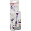 Dr. Oetker 1260 Decorative Pen, Purple, 40 x 8 x