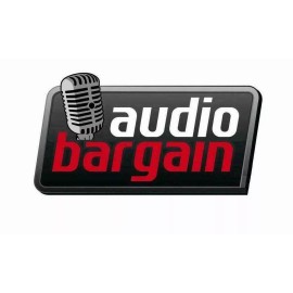 On-Stage RPBR2000 2RU Brush Rack Panel Make Offer Free Shipping!