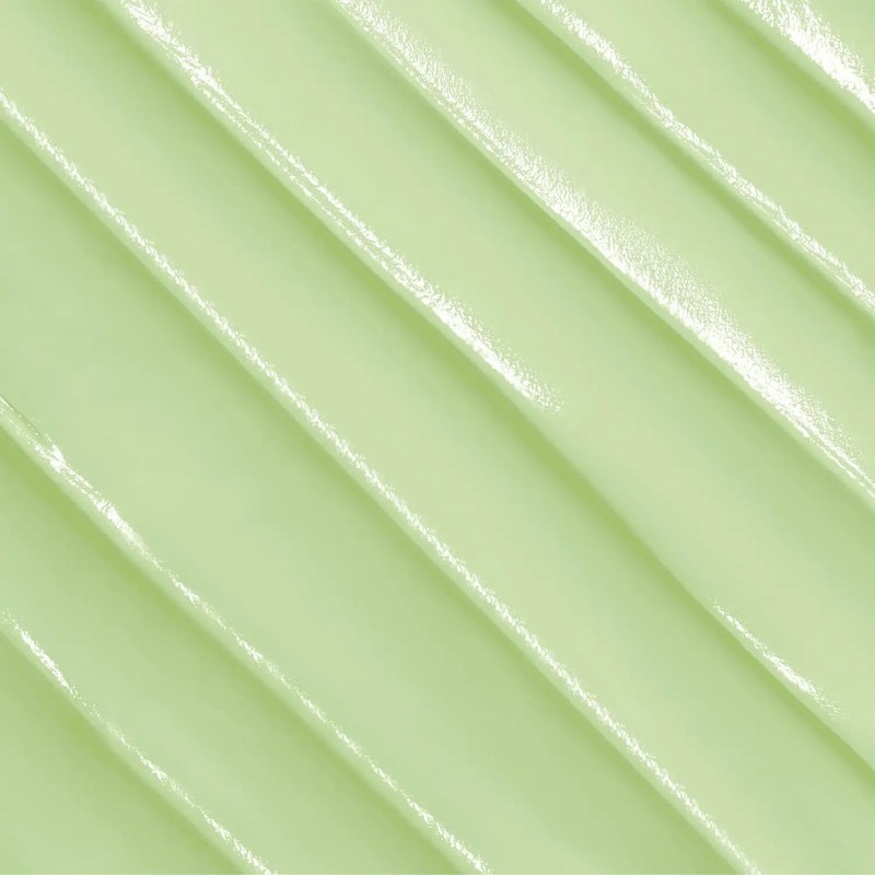 ESPA Tri-Active Regenerating Calming Cica Cleansing Balm 100 g