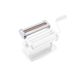 imperia® Simplex Angel Hair (0.8mm)