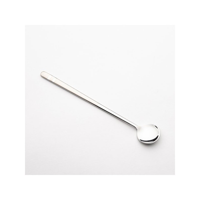 Bloom at Home Smart Sanding Mini Long Fork 5P /