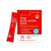 Best of Green Liposome Vitamin C Vitamin D 3000IU, 1 unit, 30 servings / 베스트오브그린 리포좀 비타민C 비타민D 3000IU, 1개, 30회분