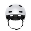 POC, Crane MIPS Bike Helmet, Matt White, XSS