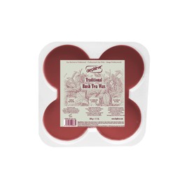 Depiléve Traditional Tea Light 500g