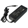 vhbw Power Supply Compatible with Fujitsu-Siemens Lifebook AH532, AH531, A1130,
