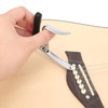 Solo Guitar Capo 3 in 1 Multifunctional Universal Professional Musical