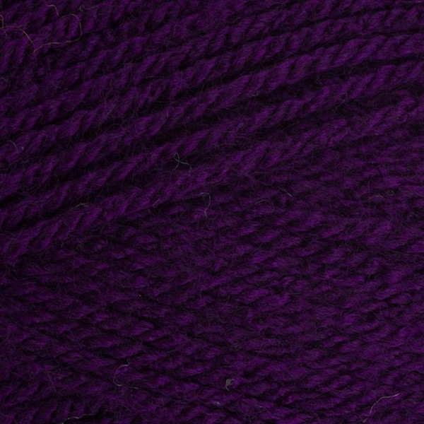 Stylecraft Special DK Yarn - Emperor (1425)