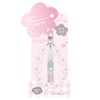 Kamio Japan Mist Cosmetics Charm Mini Mist Pink 227539