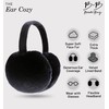 Brook + Bay Ear Muffs Winter Women - Winter Ear