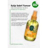 Eyüp Sabri Tuncer Doğal Zeytinyağlı Bebek Şampuanı (600 Ml)