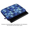 Arvok Waterproof Laptop Case