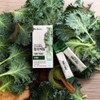 Delvemi Daily Organic Freeze-Dried Curly Kale Stick 2g 14 Sachets